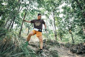 BIB: 
                            <button type="button" onclick="openModal(25983307)" class="btn btn-primary btn-sm float-right btn-popup" data-toggle="modal" data-target=".modal-high-quality">
                        <i class="fas fa-shopping-cart"></i> Add to Cart
                    </button>
                                            <button type="button" onclick="isThisMe(25983307, true)" class="btn btn-success btn-sm float-right btn-popup btn-isme hidden" data-toggle="tooltip" data-placement="bottom" title="นี่คือรูปของคุณใช่ไหม คลิกที่นี่เพื่อเอาเข้าอัลบั้ม">
                        <i class="fas fa-plus"></i> Add to album
                    </button>
                    <button type="button" onclick="isThisMe(25983307, false)" class="btn btn-warning btn-sm float-right btn-popup btn-isnotme hidden">
                        <i class="fas fa-ban"></i> Remove from album
                    </button>